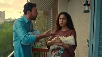 بين الواقع والدراما.. مسلسلات المتحدة تسلط الضوء على جهود وزارة الصحة المصرية